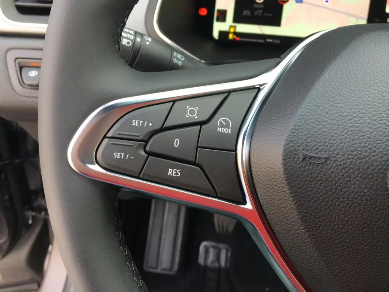 Renault Captur ECO GPL 100 cv Techno NAVI+SENS. PARK ANTERIORI 18
