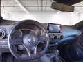 Nissan Juke 1.0 dig-t N-Connecta 114cv dct Grigio - thumbnail 13