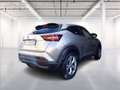 Nissan Juke 1.0 dig-t N-Connecta 114cv dct Grigio - thumbnail 7