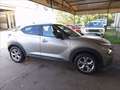 Nissan Juke 1.0 dig-t N-Connecta 114cv dct Grigio - thumbnail 8