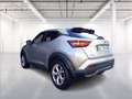 Nissan Juke 1.0 dig-t N-Connecta 114cv dct Grigio - thumbnail 5