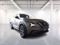 Nissan Juke 1.0 dig-t N-Connecta 114cv dct Grigio - thumbnail 1