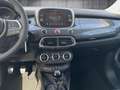 Fiat 500X 1.6 E-torQ Urban LM W-Paket PDC 2xKlima siva - thumbnail 15