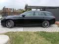 Mercedes-Benz E 220 E 220 d T 4Matic Austria Edition Aut. Austria Edition Schwarz - thumbnail 2