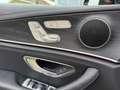 Mercedes-Benz E 220 E 220 d T 4Matic Austria Edition Aut. Austria Edition Schwarz - thumbnail 11