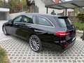 Mercedes-Benz E 220 E 220 d T 4Matic Austria Edition Aut. Austria Edition Schwarz - thumbnail 4