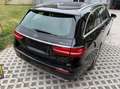Mercedes-Benz E 220 E 220 d T 4Matic Austria Edition Aut. Austria Edition Schwarz - thumbnail 6