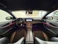 Mercedes-Benz E 220 E 220 d T 4Matic Austria Edition Aut. Austria Edition Schwarz - thumbnail 9