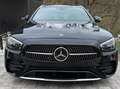 Mercedes-Benz E 220 E 220 d T 4Matic Austria Edition Aut. Austria Edition Schwarz - thumbnail 8