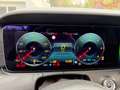 Mercedes-Benz E 220 E 220 d T 4Matic Austria Edition Aut. Austria Edition Schwarz - thumbnail 12