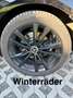 Mercedes-Benz E 220 E 220 d T 4Matic Austria Edition Aut. Austria Edition Schwarz - thumbnail 17