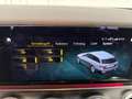 Mercedes-Benz E 220 E 220 d T 4Matic Austria Edition Aut. Austria Edition Schwarz - thumbnail 14