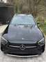 Mercedes-Benz E 220 E 220 d T 4Matic Austria Edition Aut. Austria Edition Schwarz - thumbnail 7