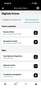Mercedes-Benz E 220 E 220 d T 4Matic Austria Edition Aut. Austria Edition Schwarz - thumbnail 19