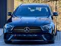 Mercedes-Benz E 220 E 220 d T 4Matic Austria Edition Aut. Austria Edition Schwarz - thumbnail 15