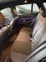 Mercedes-Benz E 220 E 220 d T 4Matic Austria Edition Aut. Austria Edition Schwarz - thumbnail 10