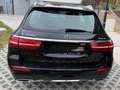 Mercedes-Benz E 220 E 220 d T 4Matic Austria Edition Aut. Austria Edition Schwarz - thumbnail 5