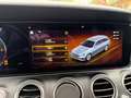 Mercedes-Benz E 220 E 220 d T 4Matic Austria Edition Aut. Austria Edition Schwarz - thumbnail 13