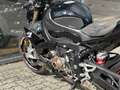 BMW S 1000 R Schwarz - thumbnail 14