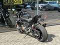 BMW S 1000 R Schwarz - thumbnail 11