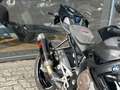 BMW S 1000 R Schwarz - thumbnail 4