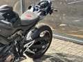 BMW S 1000 R Schwarz - thumbnail 9