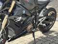 BMW S 1000 R Schwarz - thumbnail 10