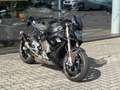 BMW S 1000 R Schwarz - thumbnail 1