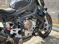 BMW S 1000 R Schwarz - thumbnail 18