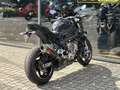 BMW S 1000 R Schwarz - thumbnail 15