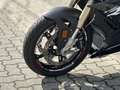 BMW S 1000 R Schwarz - thumbnail 8