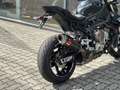BMW S 1000 R Schwarz - thumbnail 17