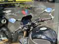 BMW S 1000 R Schwarz - thumbnail 12