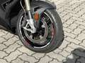 BMW S 1000 R Schwarz - thumbnail 3