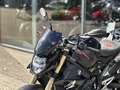 BMW S 1000 R Schwarz - thumbnail 7
