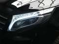 Mercedes-Benz Vito 2.2 119 CDI 4x4 PC-SL Furgone Long Noir - thumbnail 14