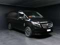 Mercedes-Benz Vito 2.2 119 CDI 4x4 PC-SL Furgone Long Noir - thumbnail 3