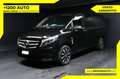 Mercedes-Benz Vito 2.2 119 CDI 4x4 PC-SL Furgone Long Noir - thumbnail 1