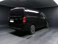 Mercedes-Benz Vito 2.2 119 CDI 4x4 PC-SL Furgone Long Noir - thumbnail 6