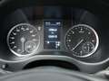 Mercedes-Benz Vito 2.2 119 CDI 4x4 PC-SL Furgone Long Noir - thumbnail 15
