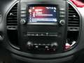 Mercedes-Benz Vito 2.2 119 CDI 4x4 PC-SL Furgone Long Noir - thumbnail 12
