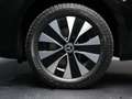 Mercedes-Benz Vito 2.2 119 CDI 4x4 PC-SL Furgone Long Noir - thumbnail 13