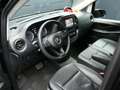 Mercedes-Benz Vito 2.2 119 CDI 4x4 PC-SL Furgone Long Noir - thumbnail 9
