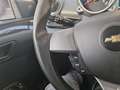 Chevrolet Spark 1.0 16V LT+ LPG G3 GAS AIRCO 2 X SLEUTELS Siyah - thumbnail 7
