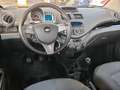 Chevrolet Spark 1.0 16V LT+ LPG G3 GAS AIRCO 2 X SLEUTELS Siyah - thumbnail 12