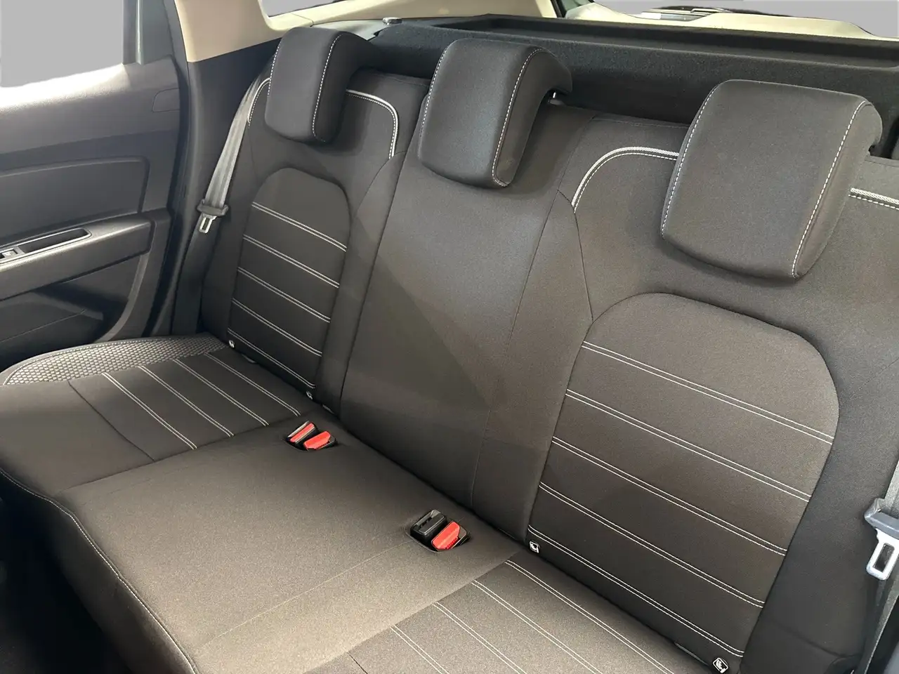 Dacia Duster 1.0 TCe GPL 4x2 Extreme, миниатюра 15