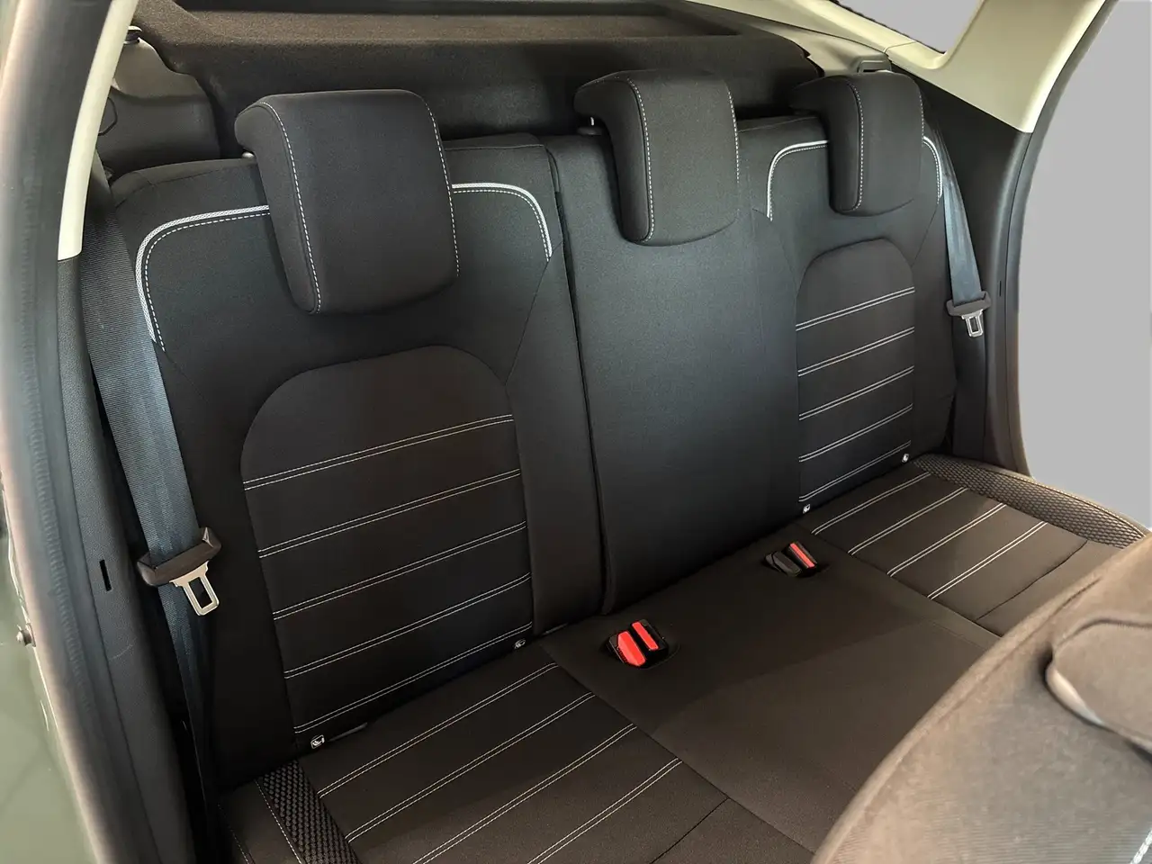Dacia Duster 1.0 TCe GPL 4x2 Extreme, миниатюра 14