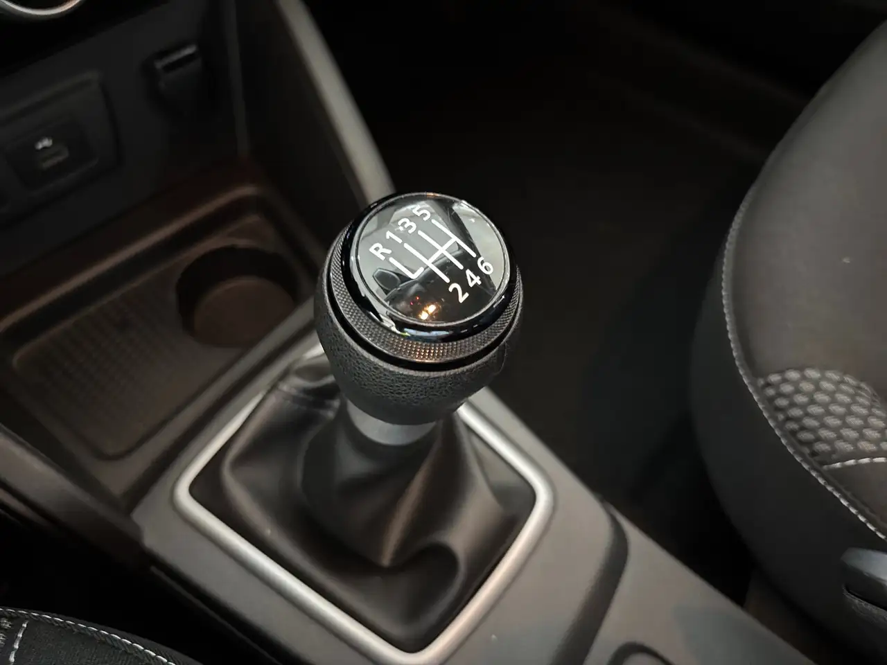 Dacia Duster 1.0 TCe GPL 4x2 Extreme, миниатюра 21