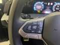 Volkswagen Golf VIII GOLF 1.5 ETSI Goal Dsg 7 Schwarz - thumbnail 18