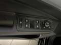 Volkswagen Golf VIII GOLF 1.5 ETSI Goal Dsg 7 Schwarz - thumbnail 16